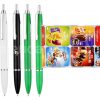 Calendar Pens “CLASSIC”, Custom PMS Color Business Gifts
