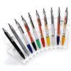 Calendar Pens “CLASSIC”, Custom PMS Color Business Gifts - Image 2