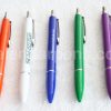 Calendar Pens “CLASSIC”, Custom PMS Color Business Gifts - Image 3
