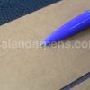 Calendar Pens “RING”, Trade Fair Gifts - Image 5
