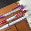 Calendar Pens “COIL”, Event Giveaways - Image 4