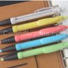 Eco-friendly Wheat Straw Calendar Pens “DRIP STRAW” - Image 3