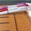 Calendar Pens “COIL”, Event Giveaways - Image 3