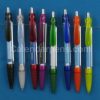Pull Out Calendar Pens Exhibition Gifts “DRIP” Marketing Gifts - Image 6