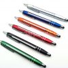 Metal Calendar Pens with Stylus “METAL STYLUS” Luxury Corporate Gifts - Image 3