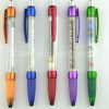 Calendar Pens Stylus Combo “GRIP STYLUS” Event Promotional Gifts - Image 5