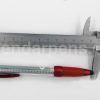 Calendar Pens Stylus Combo “GRIP STYLUS” Event Promotional Gifts - Image 7