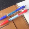 Calendar Pens “RING”, Trade Fair Gifts - Image 3