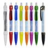 Pull Out Calendar Pens Exhibition Gifts “DRIP” Marketing Gifts - Image 3