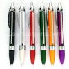 Calendar Pens Exhibition Giveaways “DRIP SOLID” Show Giveaways - Image 8