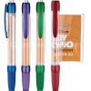 Calendar Pens Stylus Combo “GRIP STYLUS” Event Promotional Gifts