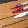 Calendar Pens “COIL”, Event Giveaways - Image 2