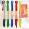 Pull Out Calendar Pens Exhibition Gifts “DRIP” Marketing Gifts - Image 4