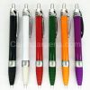 Calendar Pens Exhibition Giveaways “DRIP SOLID” Show Giveaways - Image 5