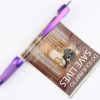 Calendar Pens Stylus Combo “GRIP STYLUS” Event Promotional Gifts - Image 2