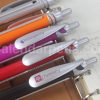 Calendar Pens Exhibition Giveaways “DRIP SOLID” Show Giveaways - Image 3